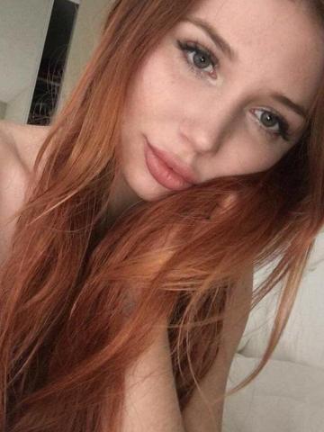 Маргарита